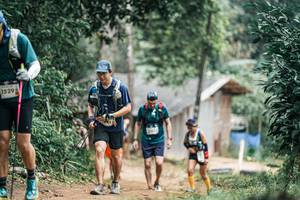 BIB: 
                            <button type="button" onclick="openModal(25637857)" class="btn btn-primary btn-sm float-right btn-popup" data-toggle="modal" data-target=".modal-high-quality">
                        <i class="fas fa-shopping-cart"></i> Add to Cart
                    </button>
                                            <button type="button" onclick="isThisMe(25637857, true)" class="btn btn-success btn-sm float-right btn-popup btn-isme hidden" data-toggle="tooltip" data-placement="bottom" title="นี่คือรูปของคุณใช่ไหม คลิกที่นี่เพื่อเอาเข้าอัลบั้ม">
                        <i class="fas fa-plus"></i> Add to album
                    </button>
                    <button type="button" onclick="isThisMe(25637857, false)" class="btn btn-warning btn-sm float-right btn-popup btn-isnotme hidden">
                        <i class="fas fa-ban"></i> Remove from album
                    </button>